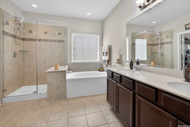 232 Albarella, Cibolo, TX 78108