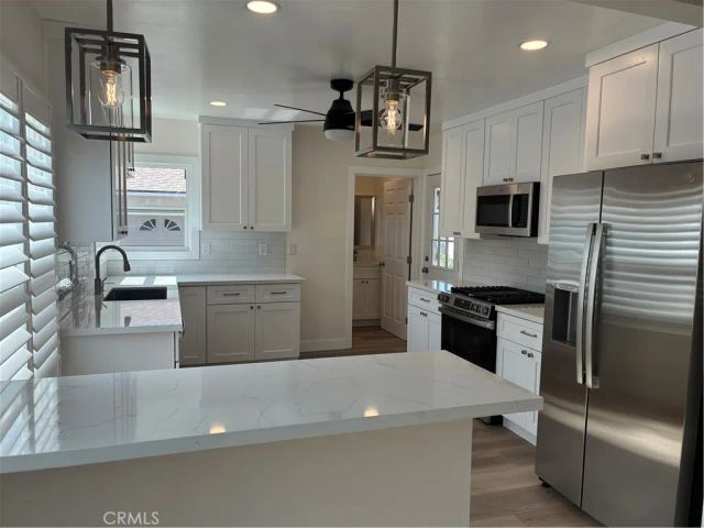 5419 Hayter, Lakewood, CA 90712