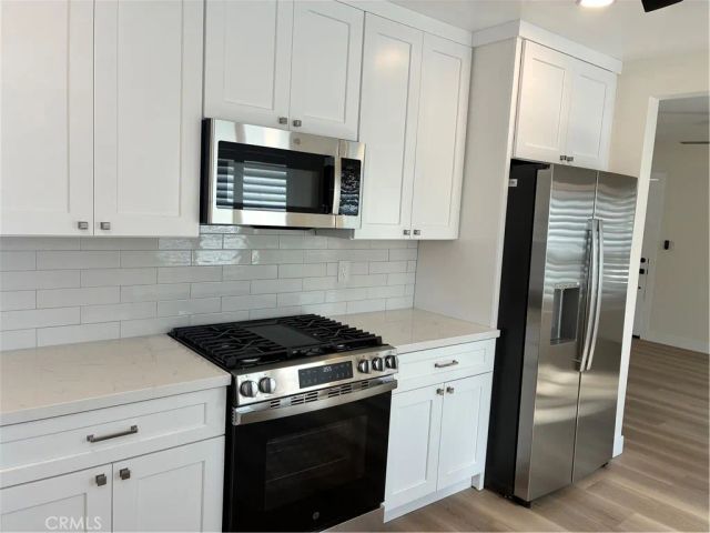 5419 Hayter, Lakewood, CA 90712