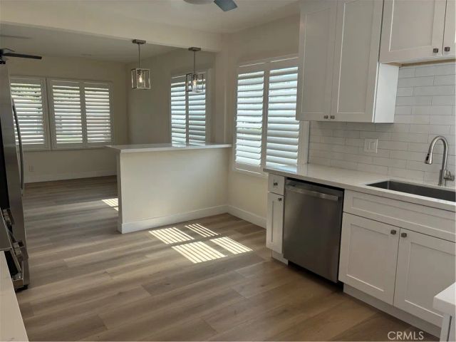 5419 Hayter, Lakewood, CA 90712