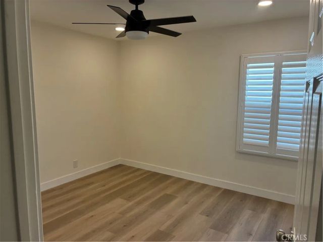 5419 Hayter, Lakewood, CA 90712