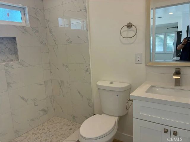 5419 Hayter, Lakewood, CA 90712