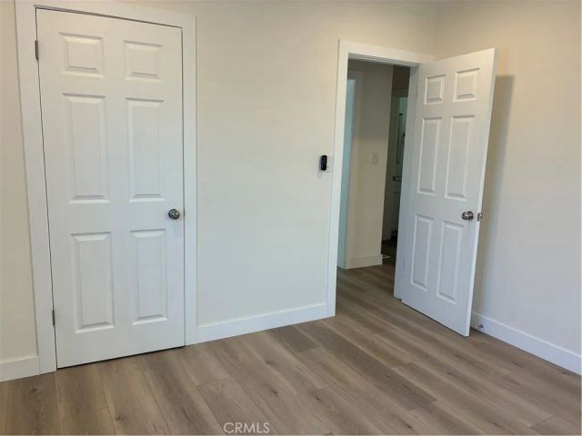 5419 Hayter, Lakewood, CA 90712