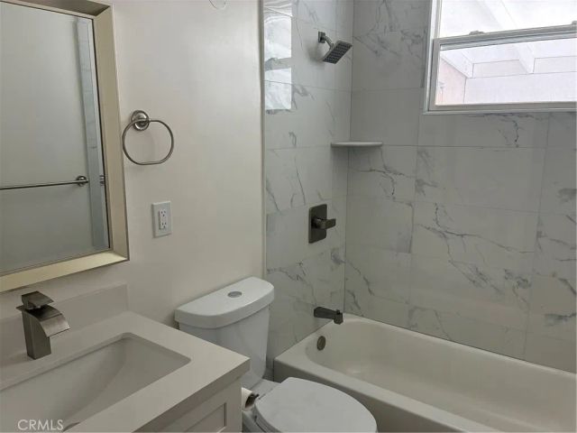 5419 Hayter, Lakewood, CA 90712