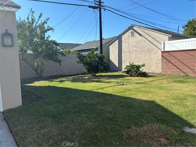 5419 Hayter, Lakewood, CA 90712