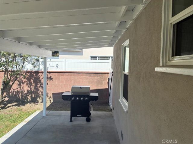 5419 Hayter, Lakewood, CA 90712