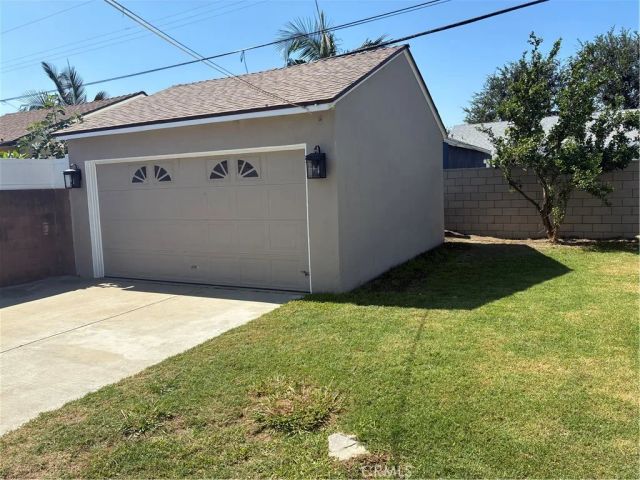 5419 Hayter, Lakewood, CA 90712