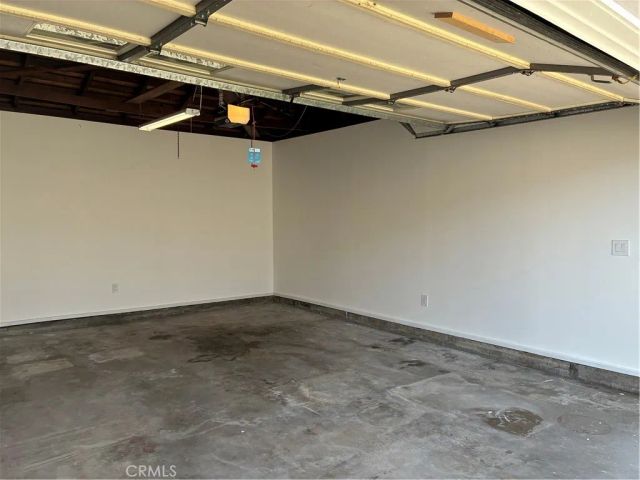 5419 Hayter, Lakewood, CA 90712