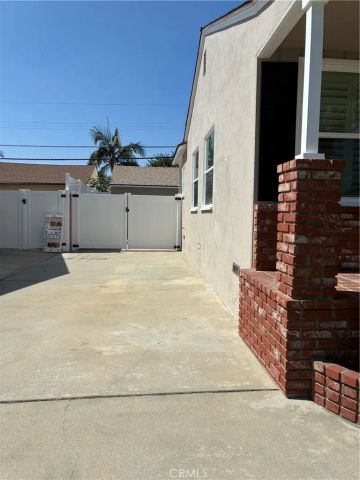 5419 Hayter, Lakewood, CA 90712