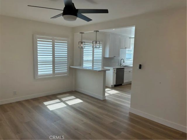 5419 Hayter, Lakewood, CA 90712