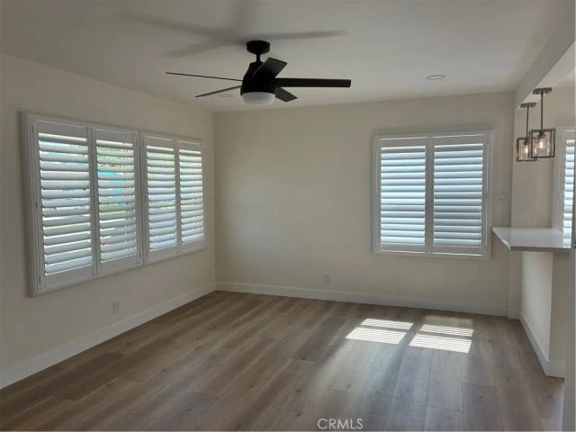 5419 Hayter, Lakewood, CA 90712