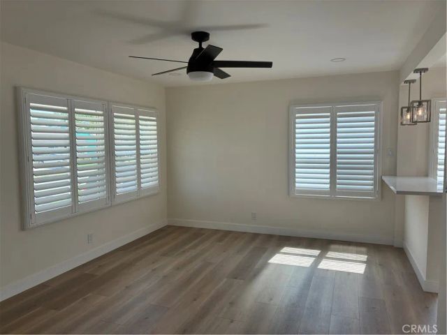 5419 Hayter, Lakewood, CA 90712