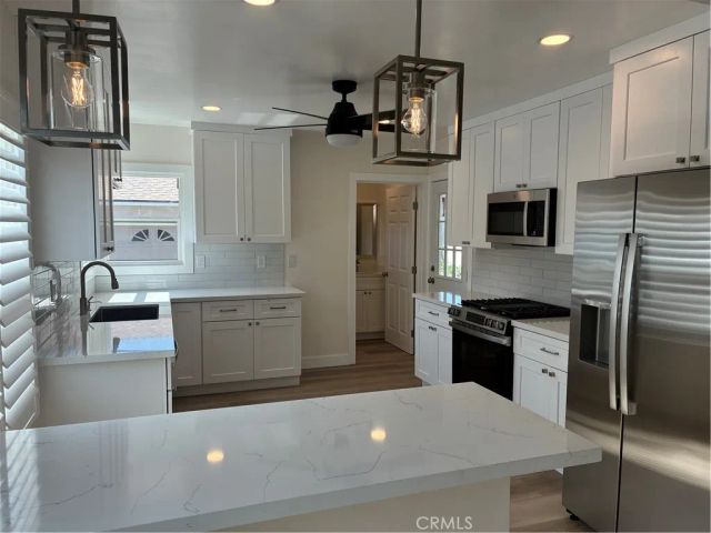 5419 Hayter, Lakewood, CA 90712
