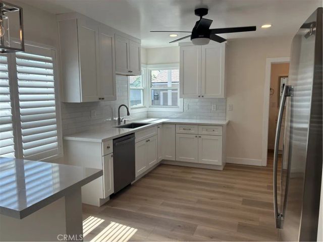 5419 Hayter, Lakewood, CA 90712