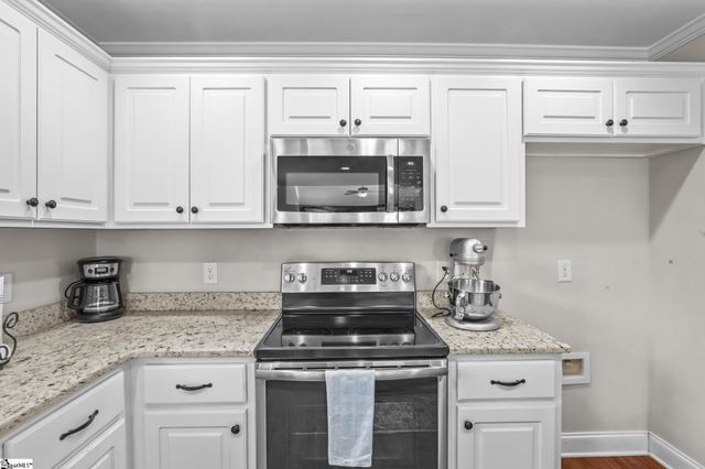 340 Amelia Springs Lane, Moore, SC 29369
