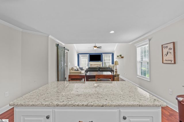 340 Amelia Springs Lane, Moore, SC 29369
