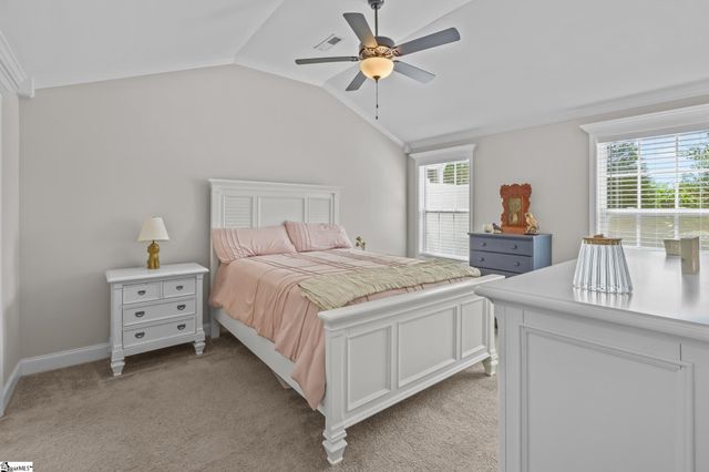 340 Amelia Springs Lane, Moore, SC 29369