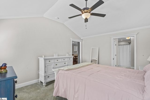 340 Amelia Springs Lane, Moore, SC 29369