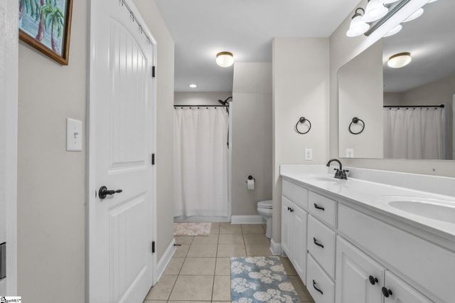 340 Amelia Springs Lane, Moore, SC 29369
