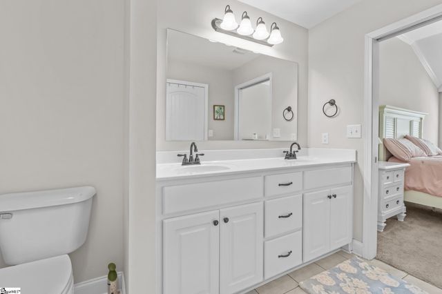340 Amelia Springs Lane, Moore, SC 29369