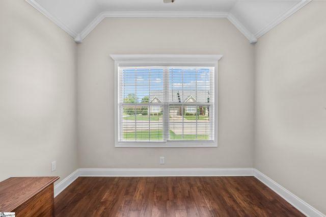 340 Amelia Springs Lane, Moore, SC 29369