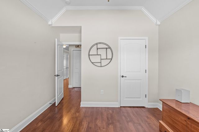 340 Amelia Springs Lane, Moore, SC 29369