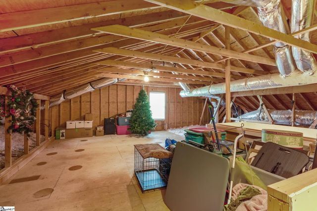 340 Amelia Springs Lane, Moore, SC 29369