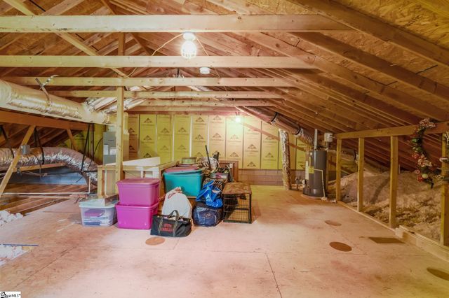 340 Amelia Springs Lane, Moore, SC 29369