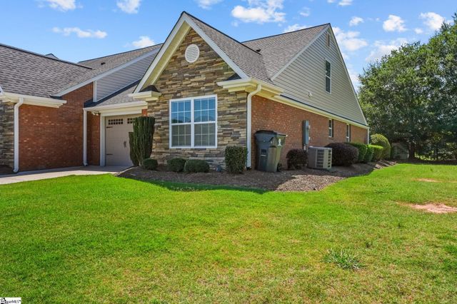 340 Amelia Springs Lane, Moore, SC 29369