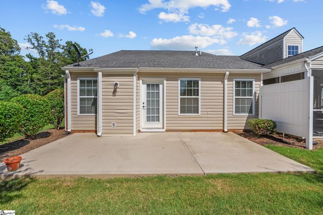 340 Amelia Springs Lane, Moore, SC 29369