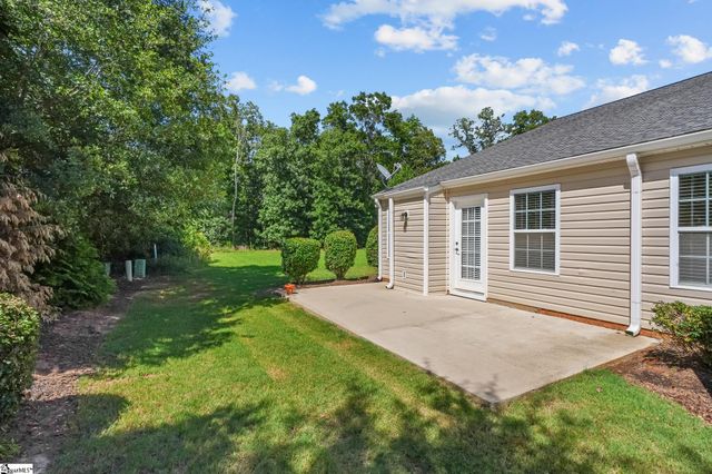 340 Amelia Springs Lane, Moore, SC 29369