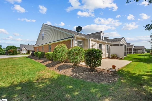 340 Amelia Springs Lane, Moore, SC 29369