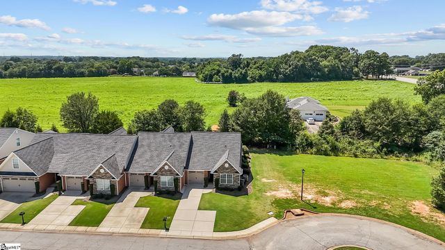 340 Amelia Springs Lane, Moore, SC 29369