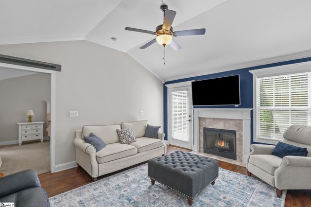 340 Amelia Springs Lane, Moore, SC 29369