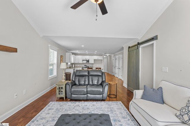 340 Amelia Springs Lane, Moore, SC 29369