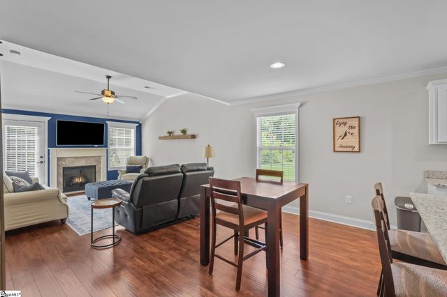 340 Amelia Springs Lane, Moore, SC 29369