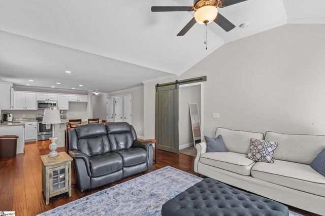 340 Amelia Springs Lane, Moore, SC 29369
