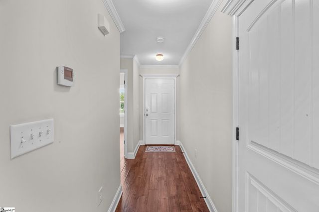 340 Amelia Springs Lane, Moore, SC 29369