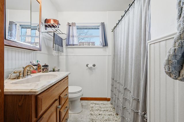 79 Pinedale Drive, Huntington, WV 25705