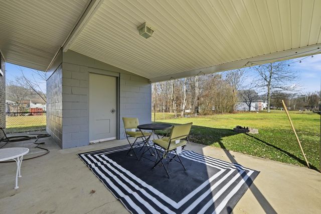 79 Pinedale Drive, Huntington, WV 25705