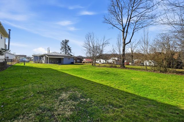 79 Pinedale Drive, Huntington, WV 25705