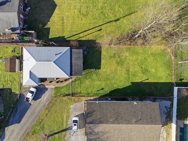 79 Pinedale Drive, Huntington, WV 25705