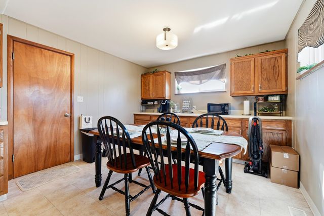 79 Pinedale Drive, Huntington, WV 25705