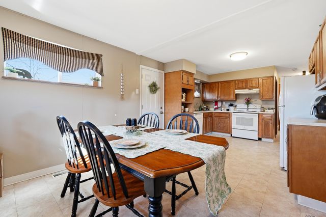 79 Pinedale Drive, Huntington, WV 25705