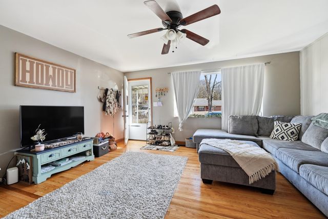 79 Pinedale Drive, Huntington, WV 25705