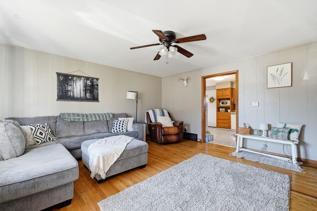 79 Pinedale Drive, Huntington, WV 25705