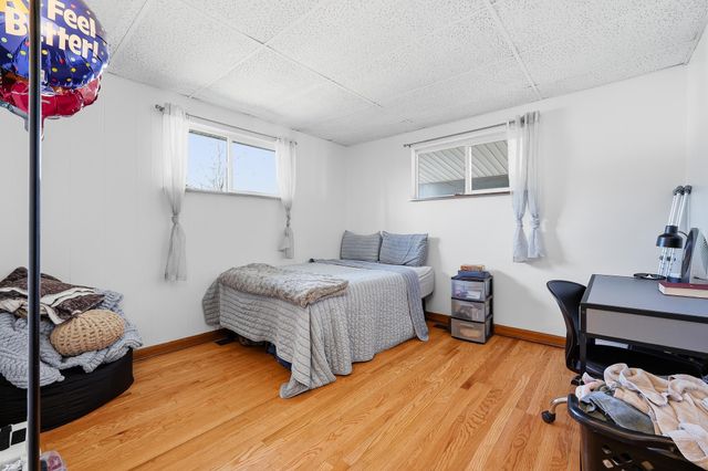 79 Pinedale Drive, Huntington, WV 25705