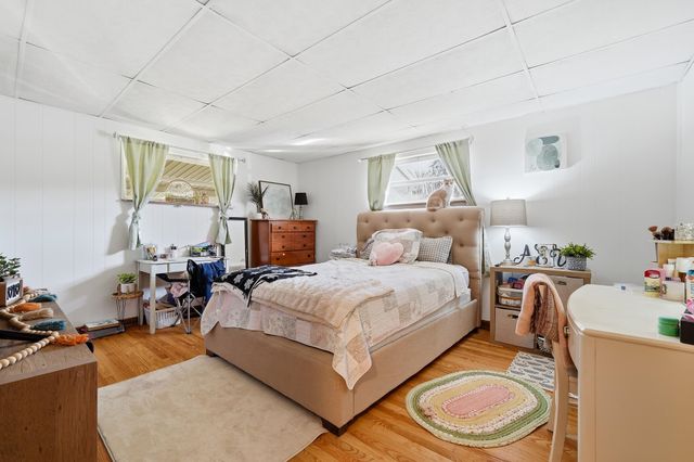 79 Pinedale Drive, Huntington, WV 25705