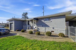 79 Pinedale Drive, Huntington, WV 25705