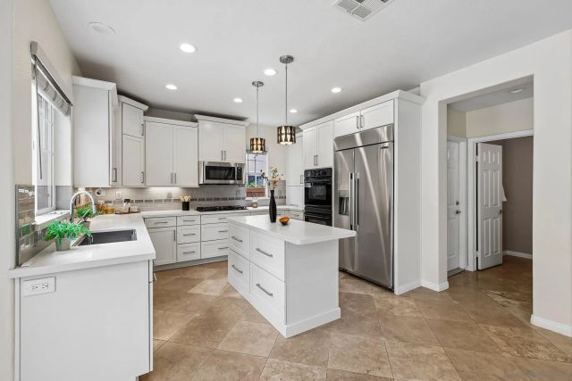 1605 Reflection St, San Marcos, CA 92078